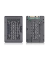 Icy Dock MB703M2P-B Converter (Black) - nr 18