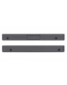 Icy Dock MB703M2P-B Converter (Black) - nr 4