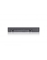 Icy Dock MB703M2P-B Converter (Black) - nr 5