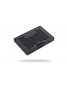 Icy Dock MB703M2P-B Converter (Black) - nr 7