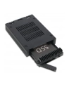 Icy Dock Express Cage MB741SP-B, mounting frame (black) - nr 13