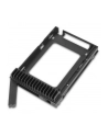 Icy Dock Express Cage MB741SP-B, mounting frame (black) - nr 20