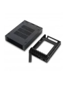 Icy Dock Express Cage MB741SP-B, mounting frame (black) - nr 21