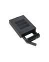 Icy Dock Express Cage MB741SP-B, mounting frame (black) - nr 4