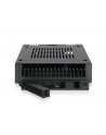 Icy Dock Express Cage MB741SP-B, mounting frame (black) - nr 5