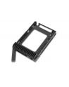 Icy Dock Express Cage MB741SP-B, mounting frame (black) - nr 6