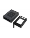 Icy Dock Express Cage MB741SP-B, mounting frame (black) - nr 8