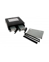 Icy Dock MB994IKO-3SB, mounting frame (black) - nr 11