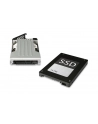 Icy Dock MB994IKO-3SB, mounting frame (black) - nr 14