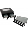 Icy Dock MB994IKO-3SB, mounting frame (black) - nr 21