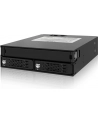 Icy Dock MB994IKO-3SB, mounting frame (black) - nr 22