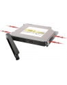 Icy Dock MB994IKO-3SB, mounting frame (black) - nr 25