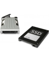 Icy Dock MB994IKO-3SB, mounting frame (black) - nr 30