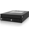 Icy Dock MB994IKO-3SB, mounting frame (black) - nr 32