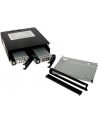 Icy Dock MB994IKO-3SB, mounting frame (black) - nr 38