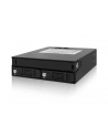 Icy Dock MB994IKO-3SB, mounting frame (black) - nr 6