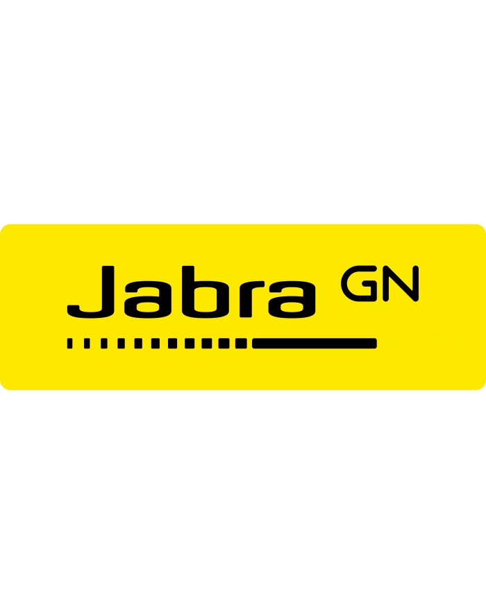 Jabra Link 370 UC główny