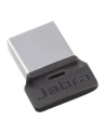 Jabra Link 370 UC - nr 13