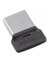 Jabra Link 370 UC - nr 14