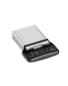 Jabra Link 370 UC - nr 15