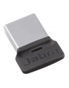 Jabra Link 370 UC - nr 16