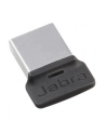 Jabra Link 370 UC - nr 2