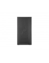 Cooler Master Masterbox NR400, tower case (black, Tempered Glass, version without optical drive bay) - nr 12
