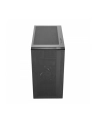 Cooler Master Masterbox NR400, tower case (black, Tempered Glass, version without optical drive bay) - nr 97