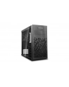 Deepcool Matrexx 30 black ATX - nr 10