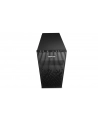 Deepcool Matrexx 30 black ATX - nr 15