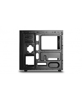 Deepcool Matrexx 30 black ATX