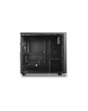 Deepcool Matrexx 30 black ATX - nr 17
