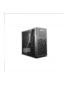 Deepcool Matrexx 30 black ATX - nr 19