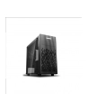 Deepcool Matrexx 30 black ATX - nr 20