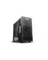 Deepcool Matrexx 30 black ATX - nr 21