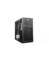 Deepcool Matrexx 30 black ATX - nr 22