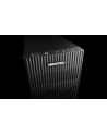 Deepcool Matrexx 30 black ATX - nr 23