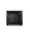 Deepcool Matrexx 30 black ATX - nr 25