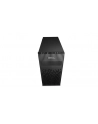 Deepcool Matrexx 30 black ATX - nr 27