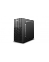 Deepcool Matrexx 30 black ATX - nr 28