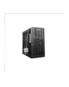 Deepcool Matrexx 30 black ATX - nr 29