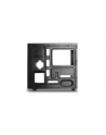 Deepcool Matrexx 30 black ATX - nr 2