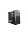 Deepcool Matrexx 30 black ATX - nr 31