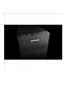 Deepcool Matrexx 30 black ATX - nr 33