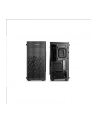 Deepcool Matrexx 30 black ATX - nr 34