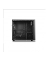 Deepcool Matrexx 30 black ATX - nr 35