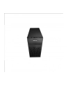 Deepcool Matrexx 30 black ATX - nr 37