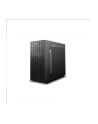 Deepcool Matrexx 30 black ATX - nr 38