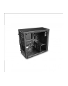 Deepcool Matrexx 30 black ATX - nr 39