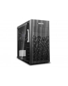 Deepcool Matrexx 30 black ATX - nr 40